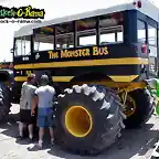 2003 39 The_Monster_Bus real1