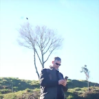 DSCN1578