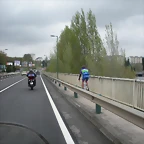 DSCN4035