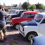 c528f78f