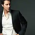 Keanu 5