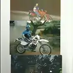 3 MOTOS