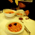 DSCN9758