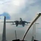 Pararrayos F-14