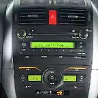 auris radio