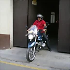 HERMANAMIENTO 030