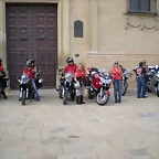 HERMANAMIENTO 038