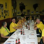 HERMANAMIENTO 015