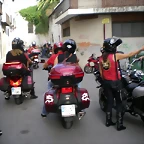 HERMANAMIENTO 029