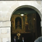 HERMANAMIENTO 049