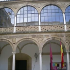HERMANAMIENTO 043
