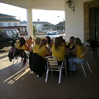HERMANAMIENTO 006