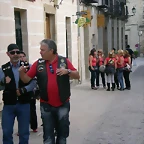 HERMANAMIENTO 045
