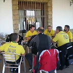 HERMANAMIENTO 007