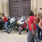 HERMANAMIENTO 040