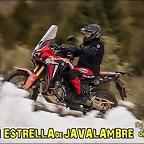 FB_IMG_1486753233624