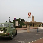 IMG_5752_