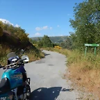 DSCN9208