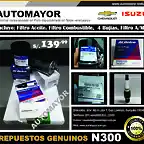 plantilla mercadolibre AUTOMAYOR 1