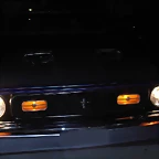 PB161576