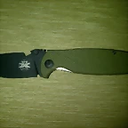 dpx3