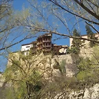20150402_121656