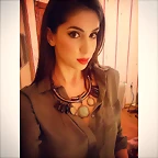 enkeeeeeeeeeee_2015-04-07_13-12-46