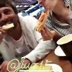 Video Ales IG Stories 13-5-2018 (10)