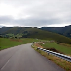 DSCN0558