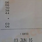 13322198_1631428203844315_1695591939583750315_n