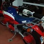 XLV