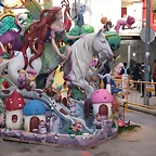 DSC00129