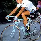 bianchi_1985 VOLPI_giro