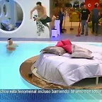 20 enero 13 - Primera Fiesta