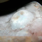 DSC01405