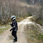 DSCN9614