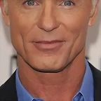 Ed Harris