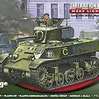 M3A3 paris mirage 172