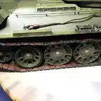 T34-352