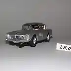 PEGASO Z-102 BT PANORAMICA