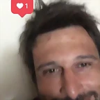 Video Hugo IG Stories 9-5-2017 (7)