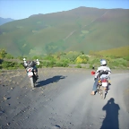 Ancares suso 047