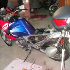DSCN9894