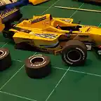 Minardi m02 (57)