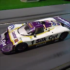 DSCN2643