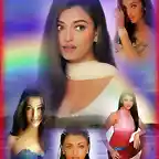 aishwarya gstv srk