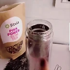 Video Mar?a IG Stories 1-2-2019 (8)