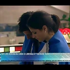 Gala 9 abril 202bis