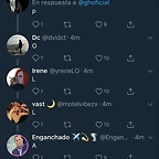 Hugo twitter 9-10-2018 (3)