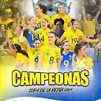 Campeonas-de-la-Copa-de-la-Reina-2024-CV-Hidramar-Gran-Canaria-576x720